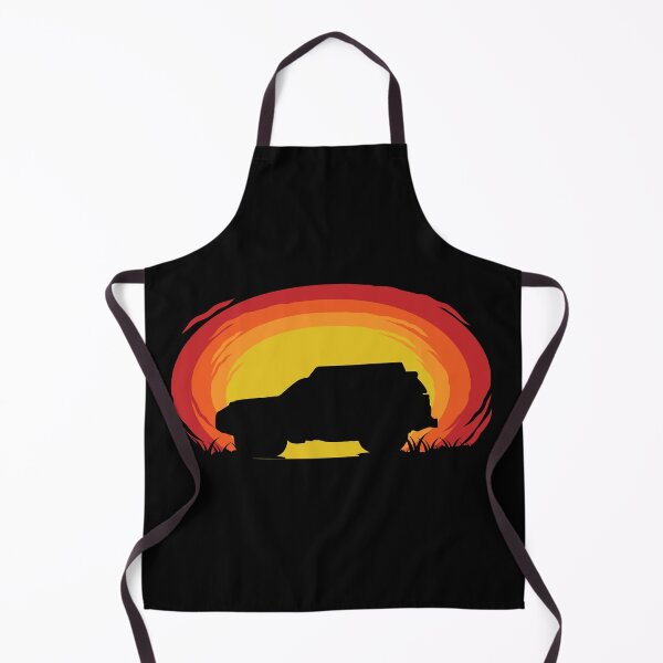 Item preview, 4 Runner designed and sold by Timegraf.