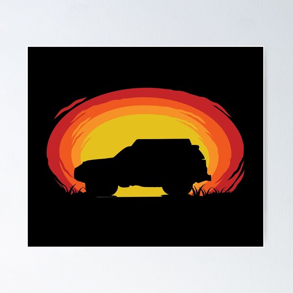 Item preview, 4 Runner designed and sold by Timegraf.