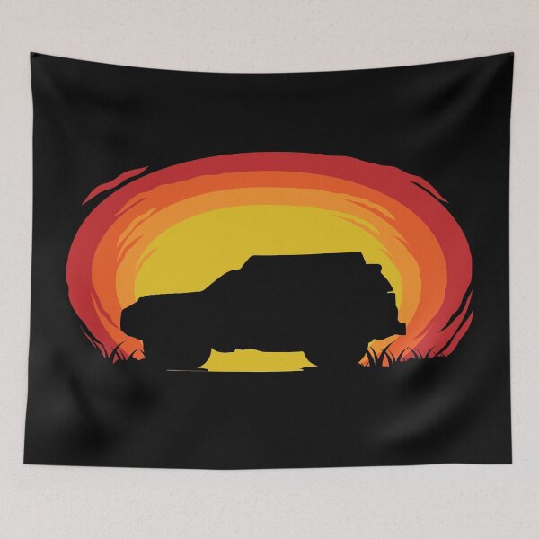 Item preview, 4 Runner designed and sold by Timegraf.