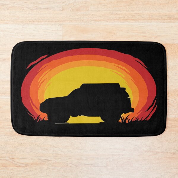 Item preview, 4 Runner designed and sold by Timegraf.