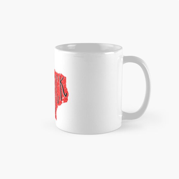 Item preview, glitter red lubbock texas  designed and sold by mtayzart.
