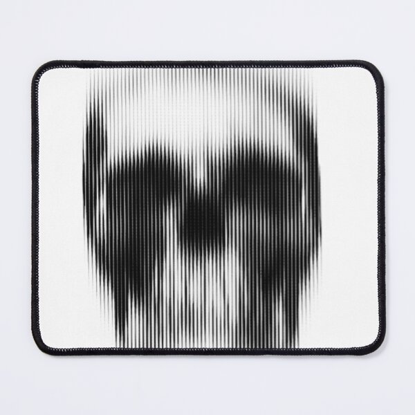 Item preview, death, bones, black designed and sold by Rebellia-.