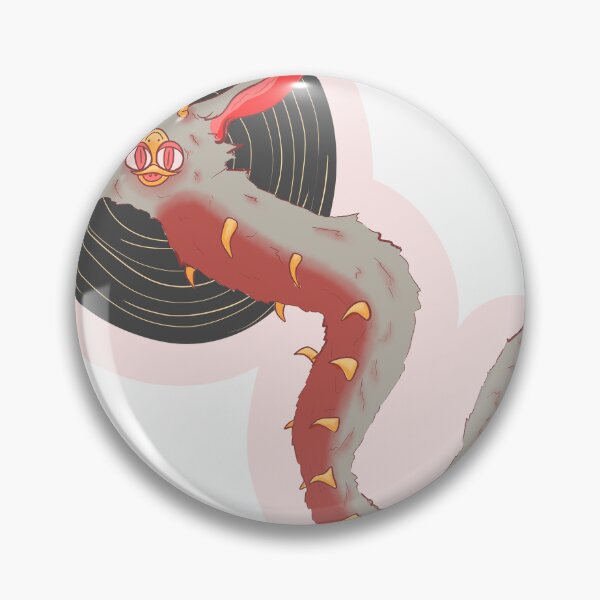 Item preview, He Sees designed and sold by AcornHours.