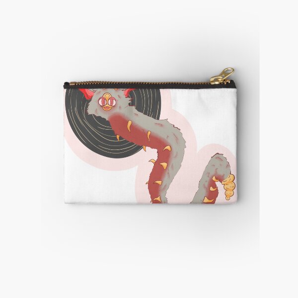 Item preview, He Sees designed and sold by AcornHours.
