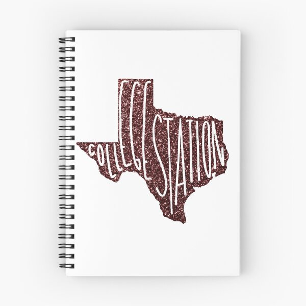 Item preview, glitter maroon college station texas  designed and sold by mtayzart.
