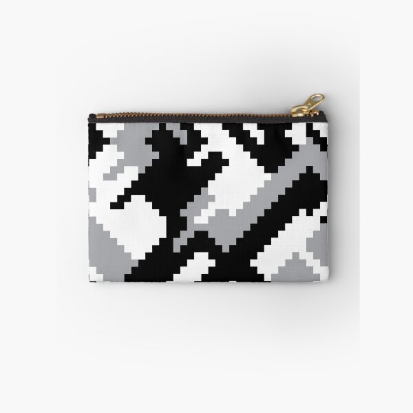 Item preview, Diseño modular tricolor designed and sold by njgartwork.