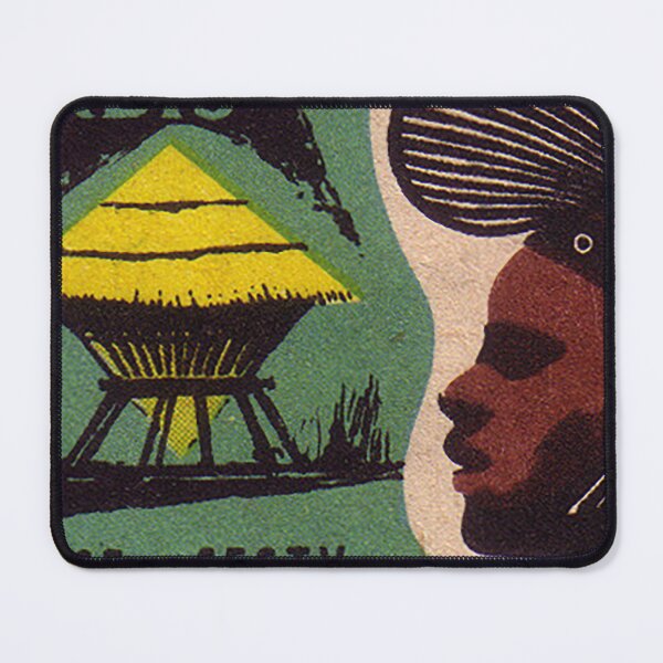 Item preview, Perfil designed and sold by retroboxx.