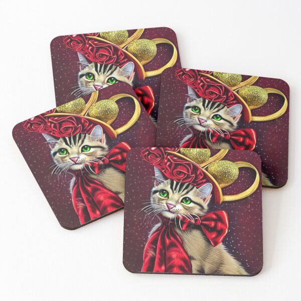 Item preview, Gazer designed and sold by RitaMaye.