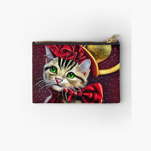 Item preview, Gazer designed and sold by RitaMaye.