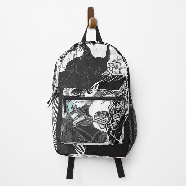 Item preview, Rosa Parks designed and sold by sophilosophies.