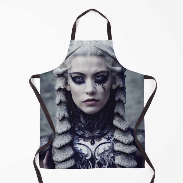 Item preview, Bathin designed and sold by OccultDreams.