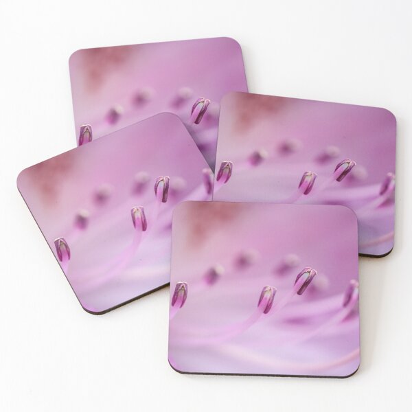 Item preview, Stigma  designed and sold by D-GaP.
