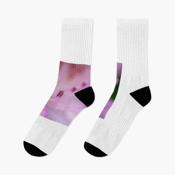 Item preview, Stigma  designed and sold by D-GaP.