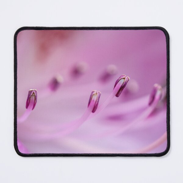 Item preview, Stigma  designed and sold by D-GaP.