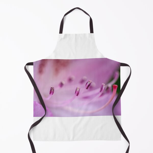 Item preview, Stigma  designed and sold by D-GaP.