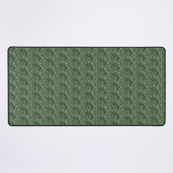 Item preview, Gardens on Spring Creek Study 19  designed and sold by Robert Meyers-Lussier.