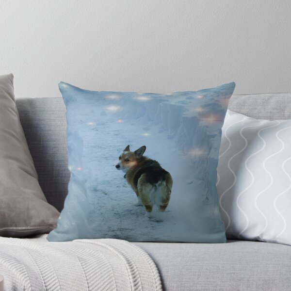 Item preview, Luna in the wonderland designed and sold by lumiwa.