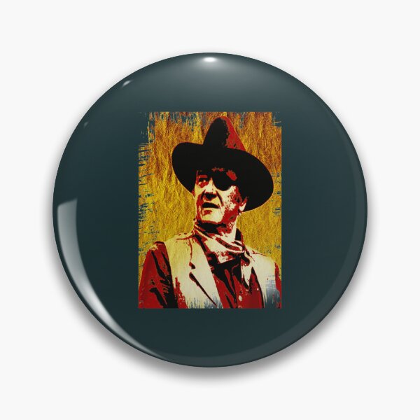 Item preview, the true grit  .   designed and sold by LittleBowPeeps.
