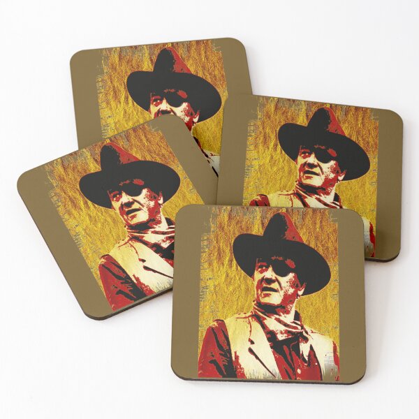 Item preview, the true grit  .   designed and sold by LittleBowPeeps.