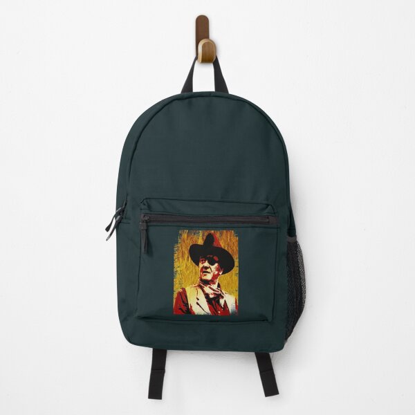 Item preview, the true grit  .   designed and sold by LittleBowPeeps.