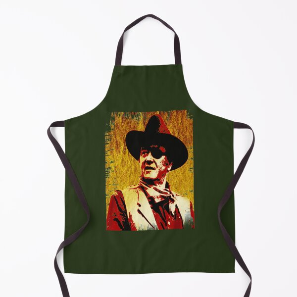 Item preview, the true grit  .   designed and sold by LittleBowPeeps.
