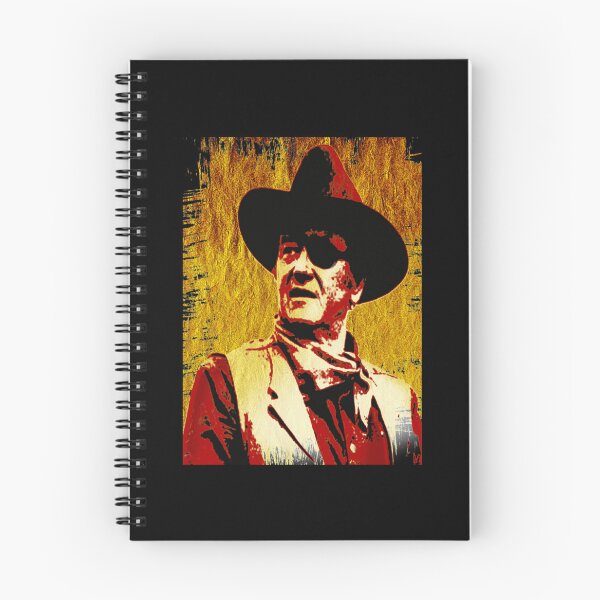 Item preview, the true grit  .   designed and sold by LittleBowPeeps.