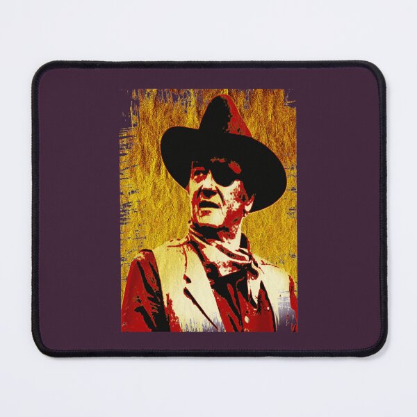 Item preview, the true grit  .   designed and sold by LittleBowPeeps.