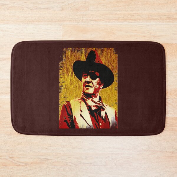 Item preview, the true grit  .   designed and sold by LittleBowPeeps.