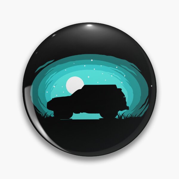 Item preview, 4 Runner designed and sold by Timegraf.