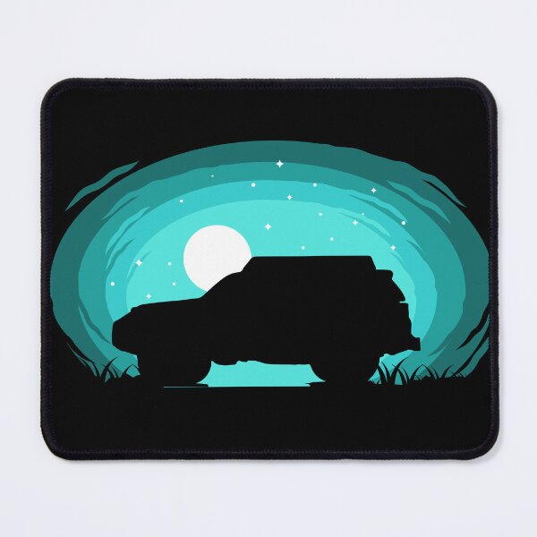 Item preview, 4 Runner designed and sold by Timegraf.