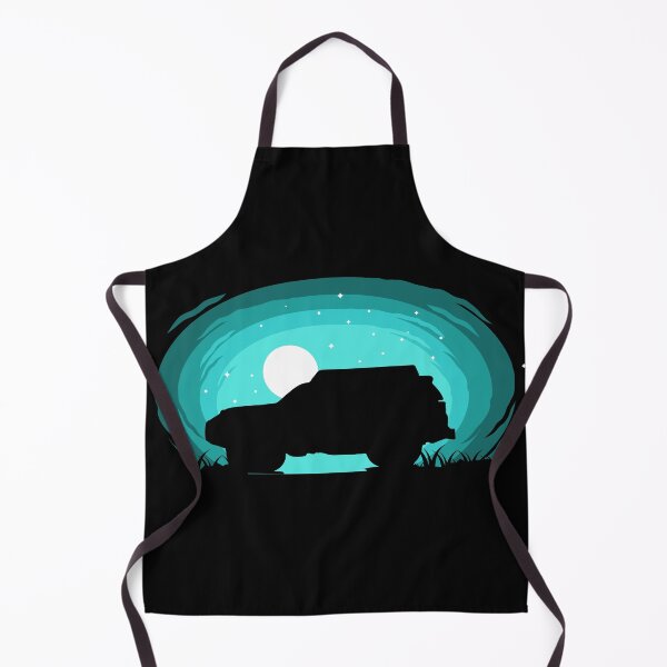 Item preview, 4 Runner designed and sold by Timegraf.