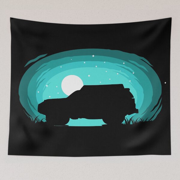 Item preview, 4 Runner designed and sold by Timegraf.