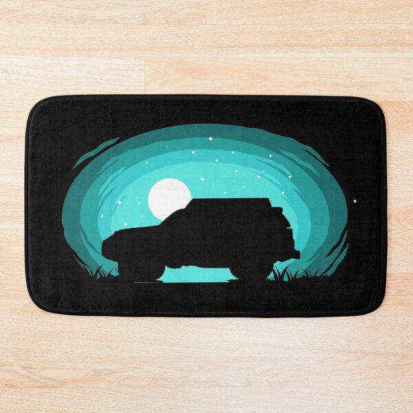 Item preview, 4 Runner designed and sold by Timegraf.