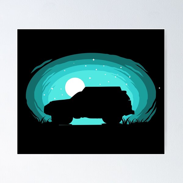 Item preview, 4 Runner designed and sold by Timegraf.