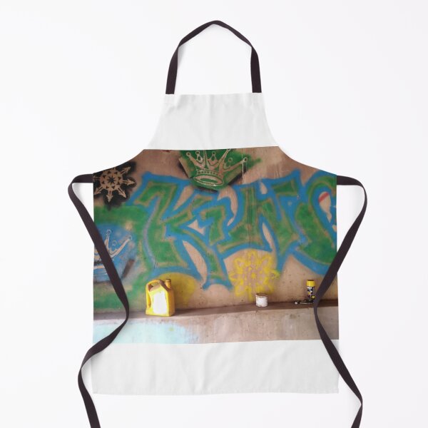 Item preview, King Chakie, s personal art work designed and sold by rearbreed.