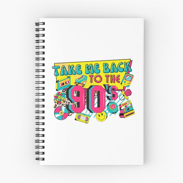 Item preview, Take me back to the 90s designed and sold by taboozy.