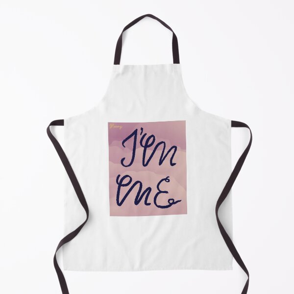 Item preview, I'm Me designed and sold by jhsells98.