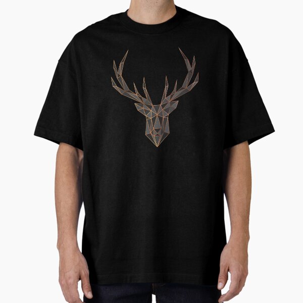 Item preview, Stagger designed and sold by petegrev.