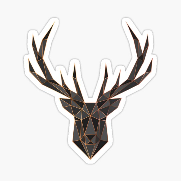 Item preview, Stagger designed and sold by petegrev.