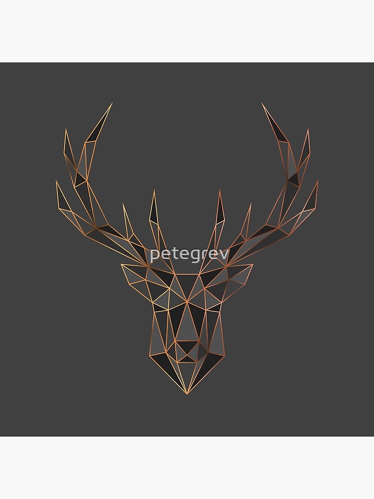 Stagger by petegrev