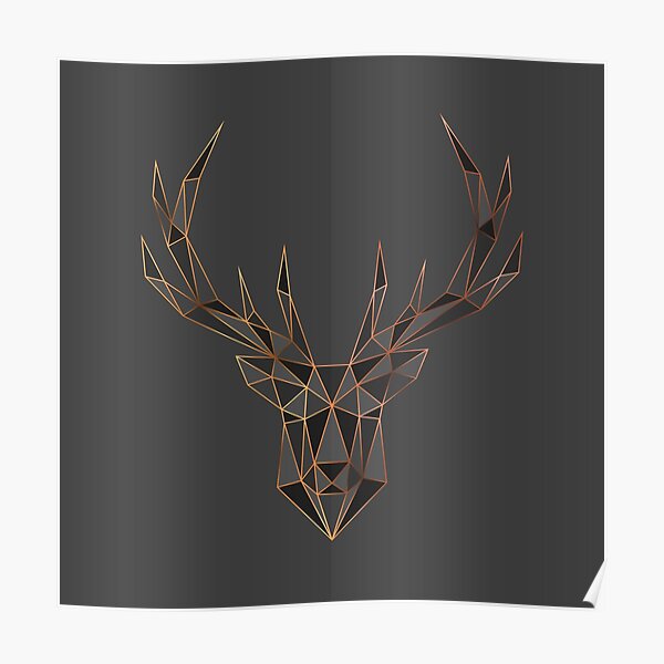 Stagger Poster