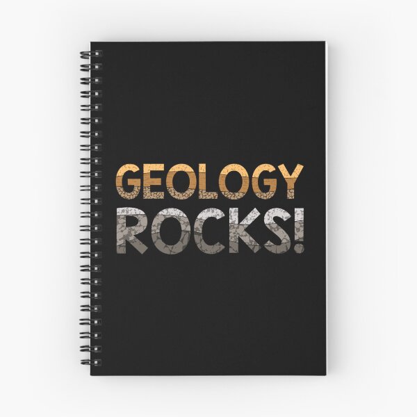 Item preview, Geology Rocks!   designed and sold by LittleBowPeeps.