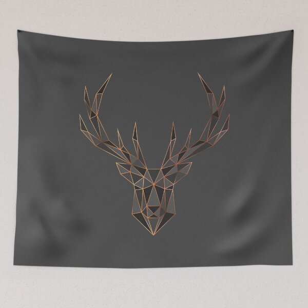 Item preview, Stagger designed and sold by petegrev.