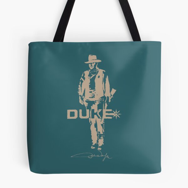 Item preview, JOHN WAYNE            designed and sold by LittleBowPeeps.