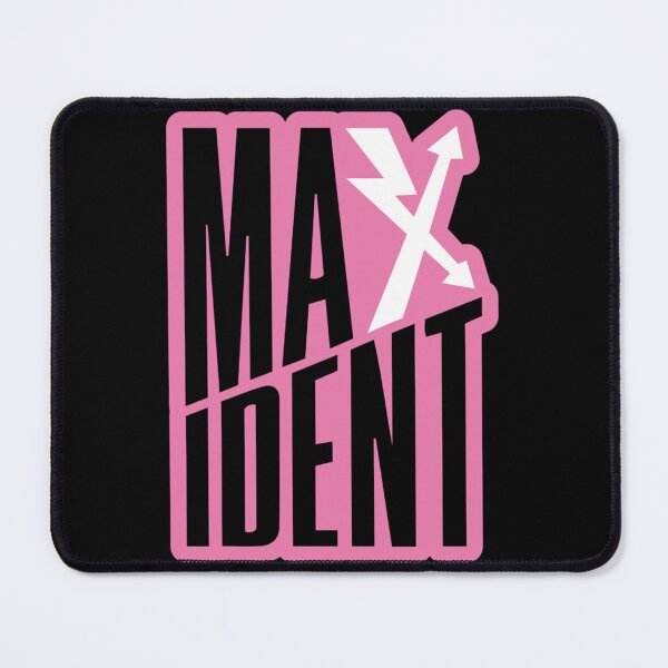 Item preview, Stráy Kíds MAXIDENT high quality 2 Funny designed and sold by GAVINHICKEY.