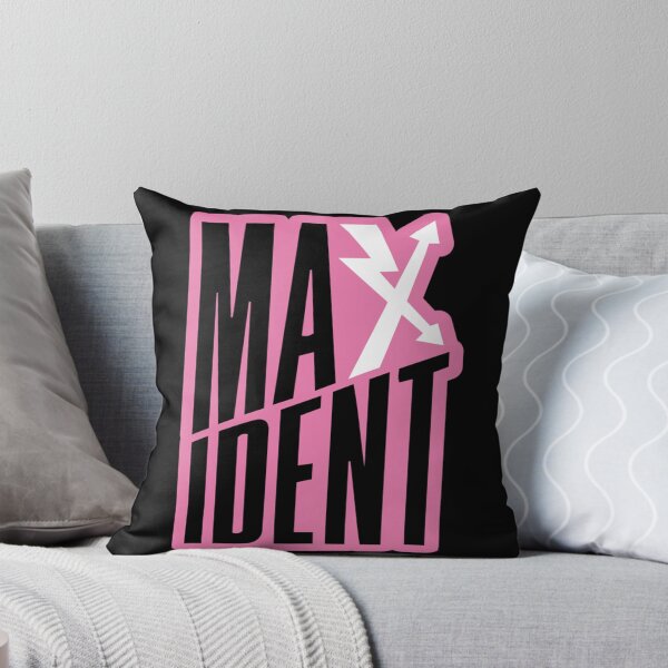 Item preview, Stráy Kíds MAXIDENT high quality 2 Funny designed and sold by GAVINHICKEY.