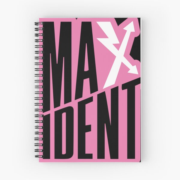 Item preview, Stráy Kíds MAXIDENT high quality 2 Funny designed and sold by GAVINHICKEY.