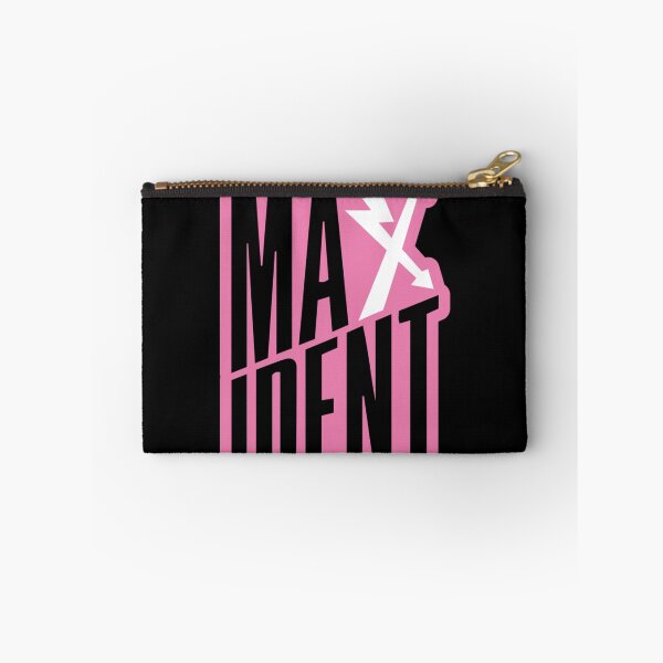 Item preview, Stráy Kíds MAXIDENT high quality 2 Funny designed and sold by GAVINHICKEY.