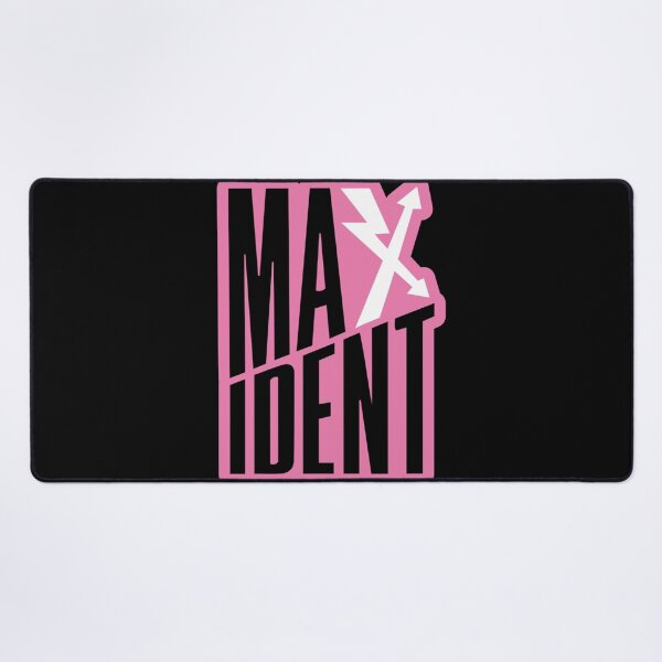Item preview, Stráy Kíds MAXIDENT high quality 2 Funny designed and sold by GAVINHICKEY.