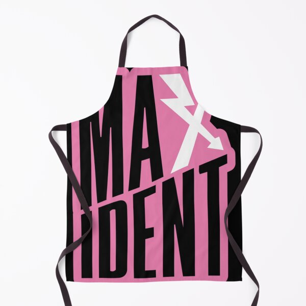 Item preview, Stráy Kíds MAXIDENT high quality 2 Funny designed and sold by GAVINHICKEY.